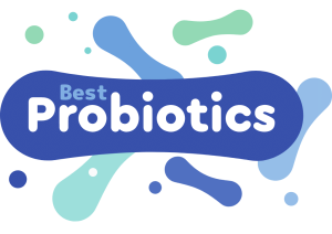 Dr. Probiotic-5