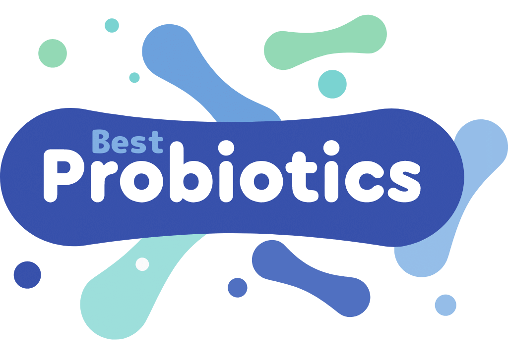 the best probiotics