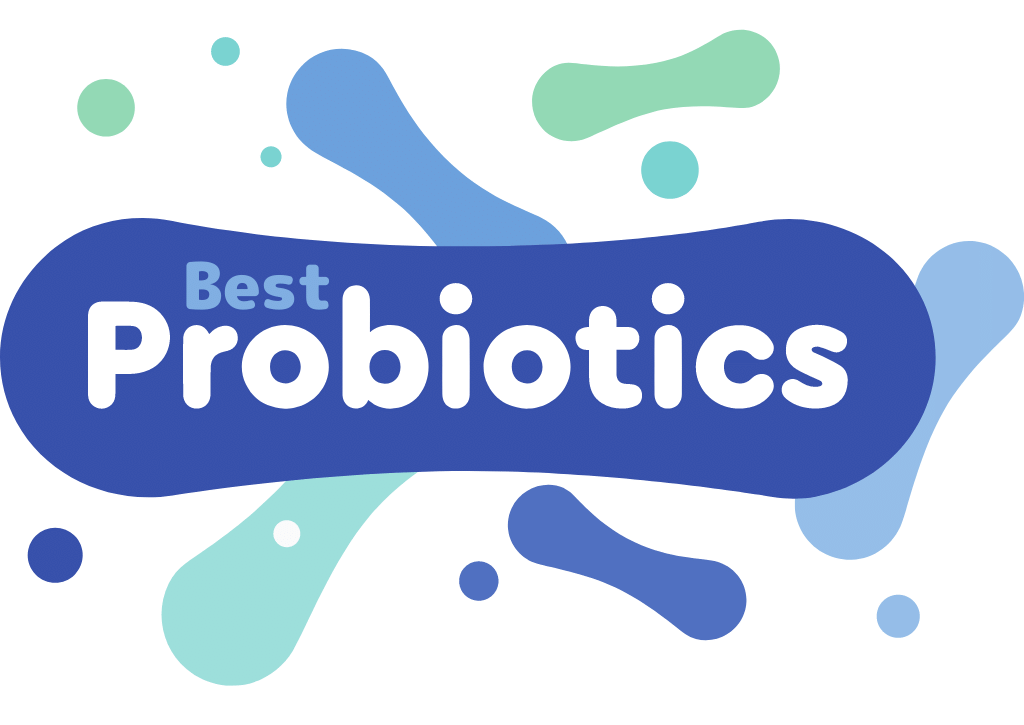 probiotics nahdi