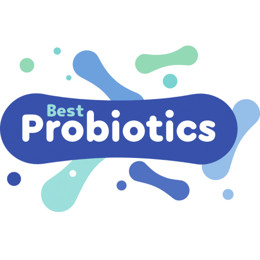 Best Natural Probiotic Relief for IBS