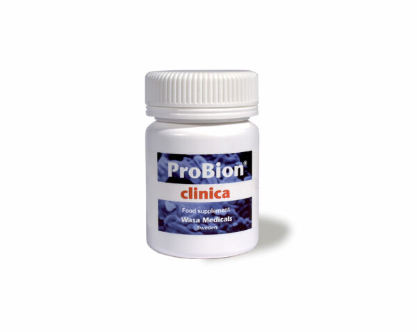 ProBion Clinica Small