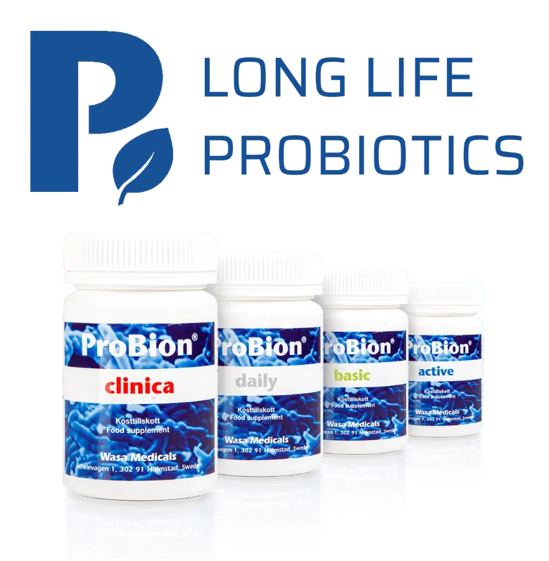 the best probiotics natural probiotics ibs digestion