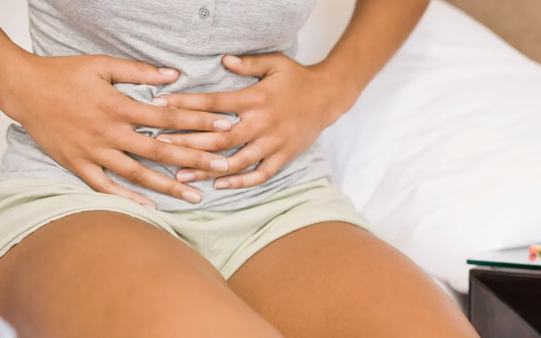 the best probiotics probion clinica probion daily probion active probion daily natural probiotics ibs digestion